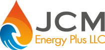 JCM Energy Plus